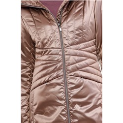 DIMMA Пальто 2047