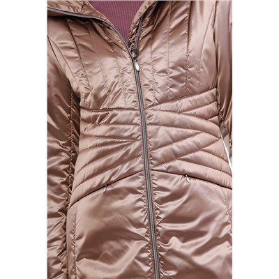 DIMMA Пальто 2047