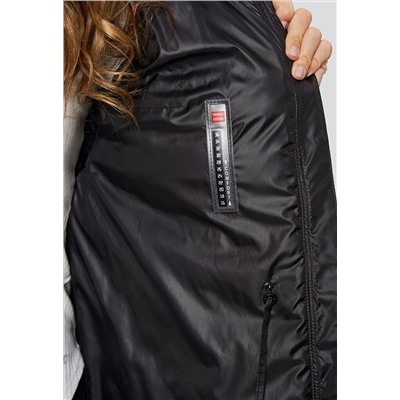 DIMMA Куртка 2311