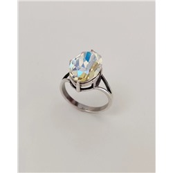 Кольцо "Пейто"