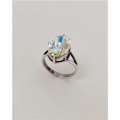 Кольцо "Пейто"