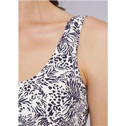 CLEVER Майка LT24-1147/1