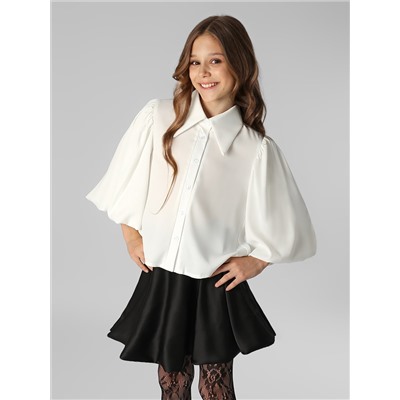 Соль&Перец Блузка SP3434