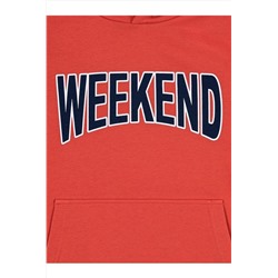 Худи АПРЕЛЬ, 841873