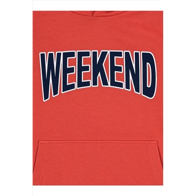 Худи АПРЕЛЬ, 845051