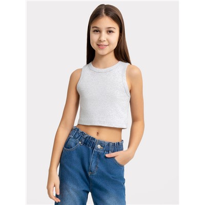 ТОП ДЛЯ ДЕВОЧЕК 117902