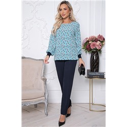 Комплект 6539