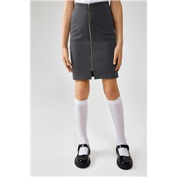 Юбка ACOOLA, 1040269