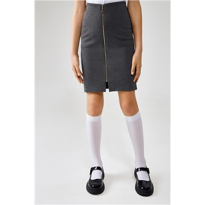 Юбка ACOOLA, 1040269