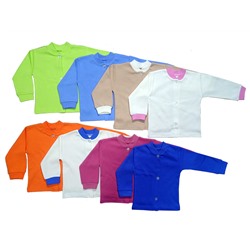 Кофта детская (ИПОКД)