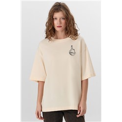 Футболка MARK FORMELLE, 1226548