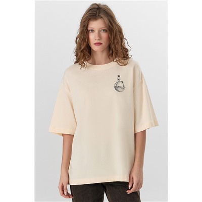 Футболка MARK FORMELLE, 1226548