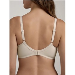 Conte elegant Бюстгальтер AURA RB7170