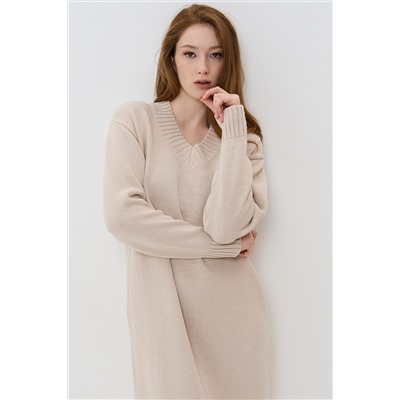 Платье NEWVAY, 822140