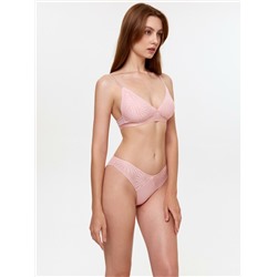 Трусы CONTE ASTER LBR 2964 Трусы женские