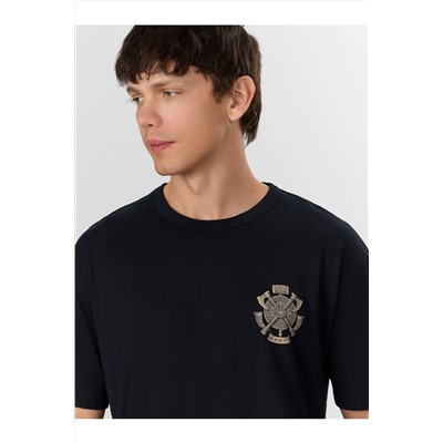 Пижама MARK FORMELLE, 1195731