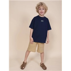 PELICAN Шорты BFH3352U