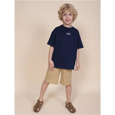 PELICAN Шорты BFH3352U