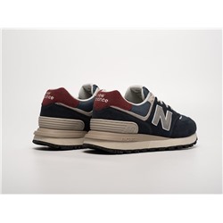 Кроссовки New Balance 574 Legacy