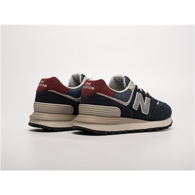 Кроссовки New Balance 574 Legacy