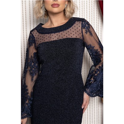 LT Collection Платье П14970-18М