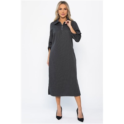 LT Collection Платье П14331-18М