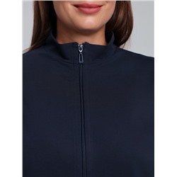 Костюм Далия