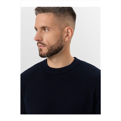 Джемпер MARK FORMELLE, 1193908