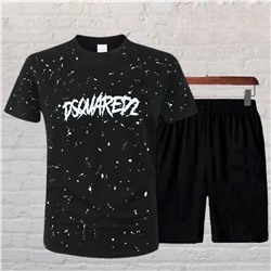 Костюм двойка