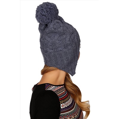 Шапка VAY, 58705