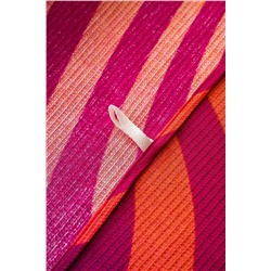 Натали Полотенце Полотенце пляжное Волна эмоций