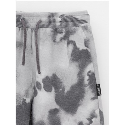 CROCKID Шорты КР 400840