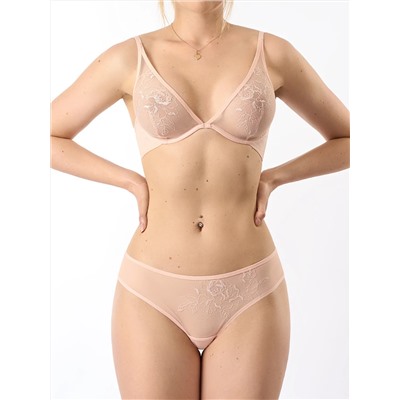 Minimi Трусы Mi 3221L ARCANO Трусы Brasiliana