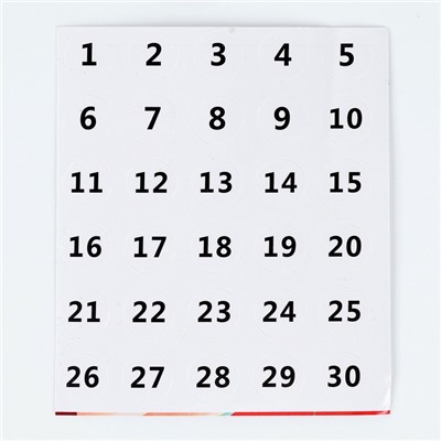 Алмазная мозаика с полным заполнением на холсте с подрамником «Натюрморт», 40×50 см