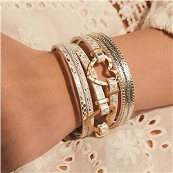 Браслет арт. 42 0130 (id 288344)