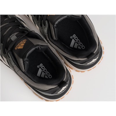 Зимние Кроссовки Adidas