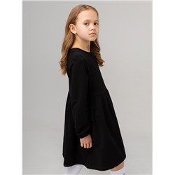 Bodo Платье 18-141МD