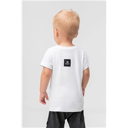 Футболка BODO-S, 1082829