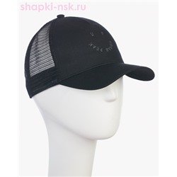 122036 BK Бейсболка для девочки (52-54)