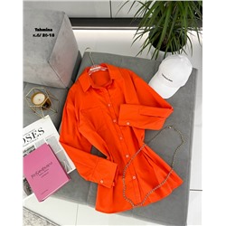 Рубашка #23040384