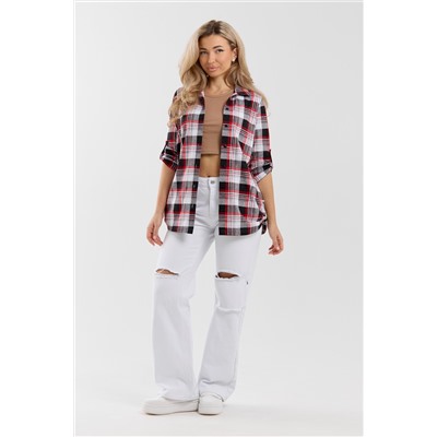 Рубашка 36988