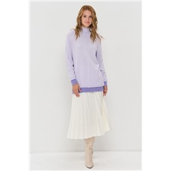 Джемпер NEWVAY, 1051500