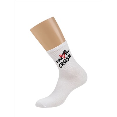 Omsa Носки OMSA FREESTYLE 611