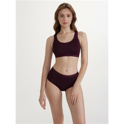 CONTE BASIC COLLECTION LB 2016 Трусы женские