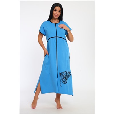 Халат Tropic НАТАЛИ, 1229939