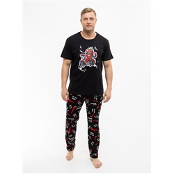 Костюм мод.2020