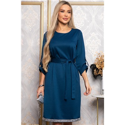 LT Collection Платье П14900-4М