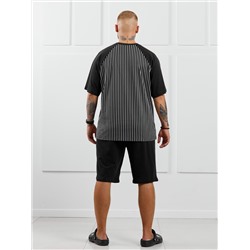 Фуфайка (футболка) мужская Реванш-3