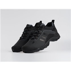 Зимние Кроссовки Adidas Climaproof