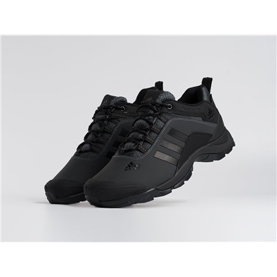 Зимние Кроссовки Adidas Climaproof